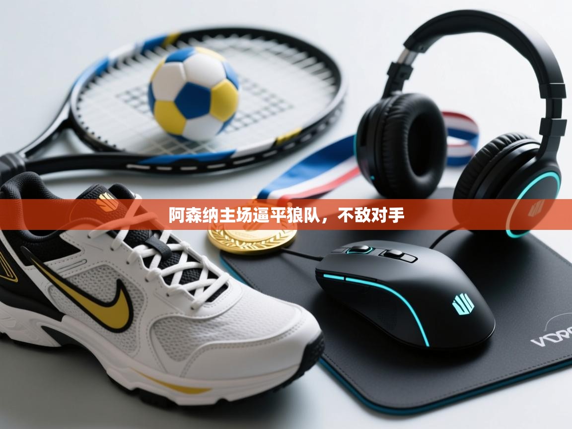 阿森纳主场逼平狼队，不敌对手  第1张