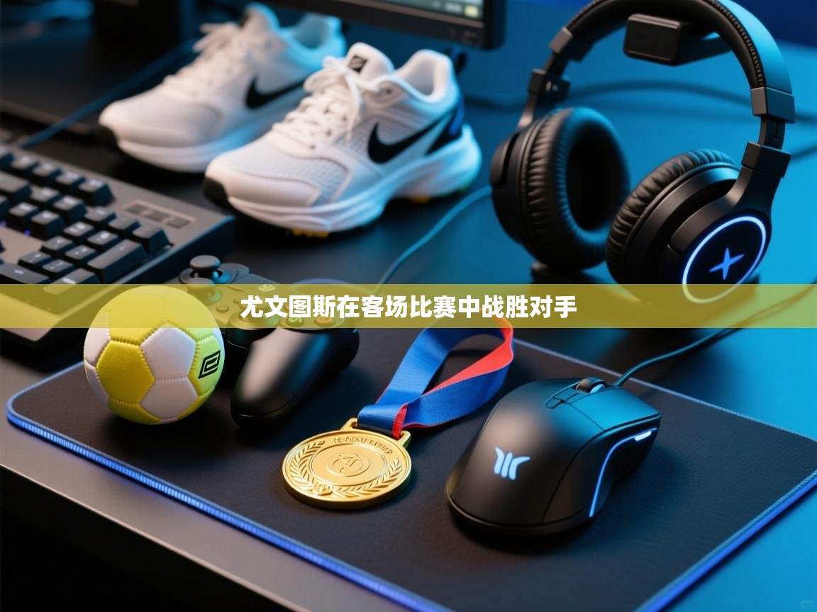 尤文图斯在客场比赛中战胜对手 第1张