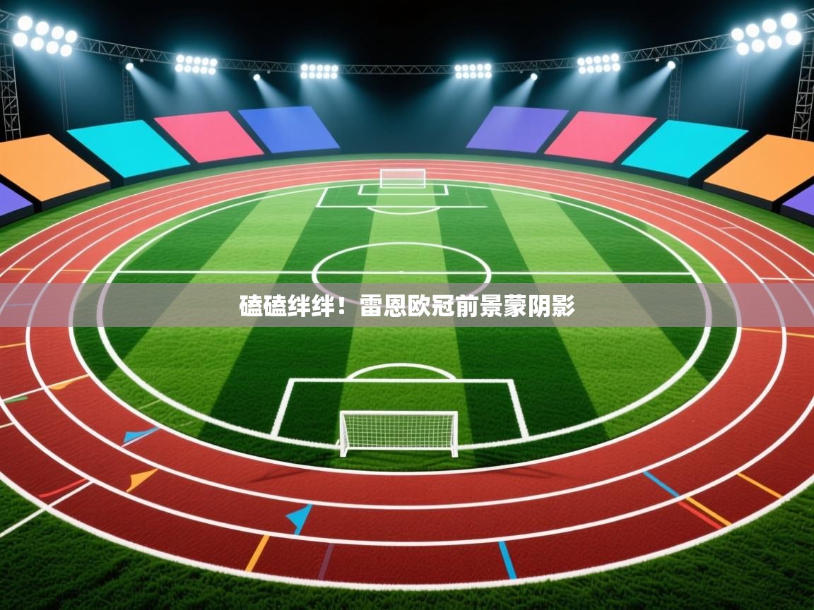 磕磕绊绊！雷恩欧冠前景蒙阴影  第2张