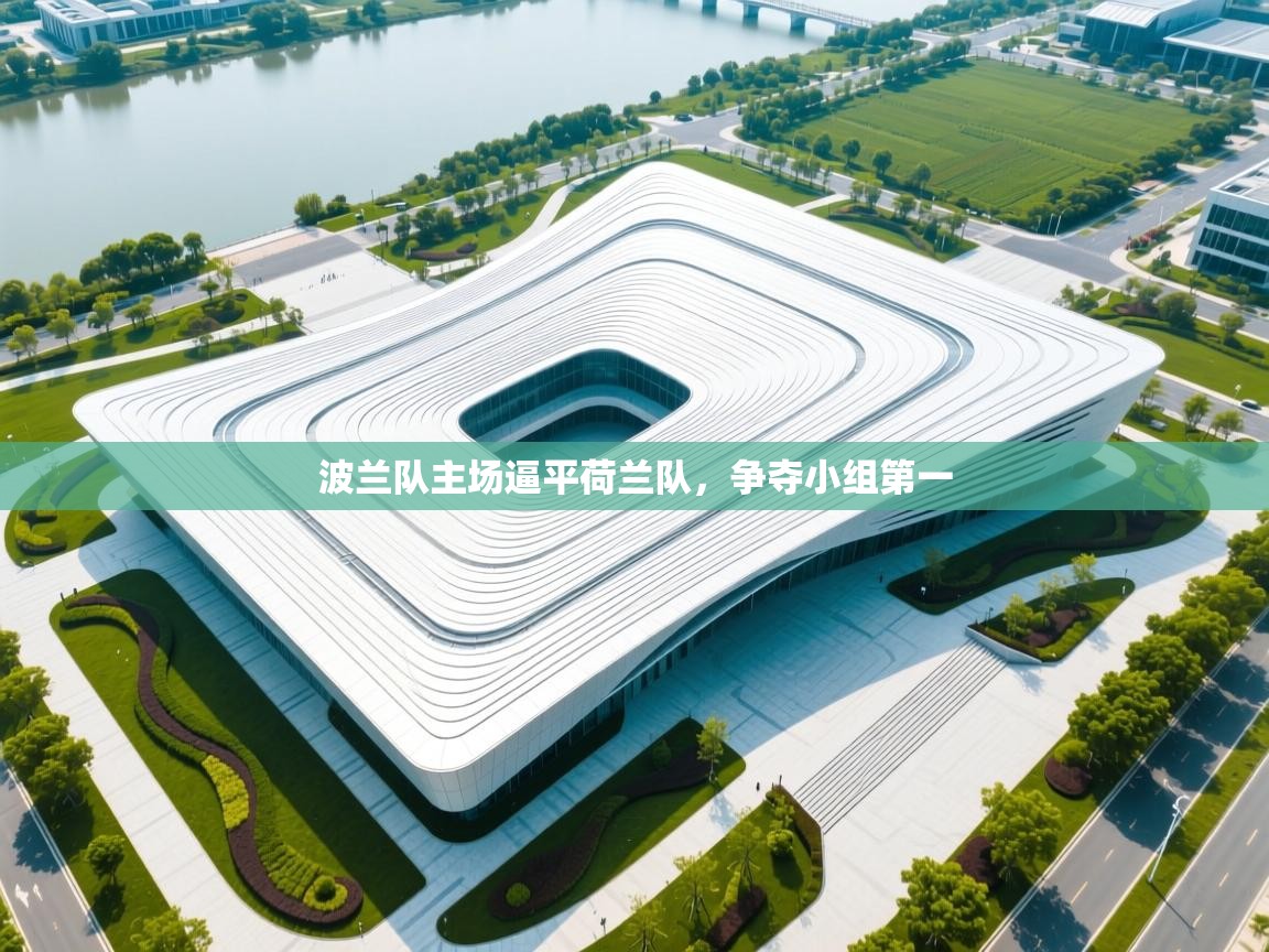 波兰队主场逼平荷兰队，争夺小组第一