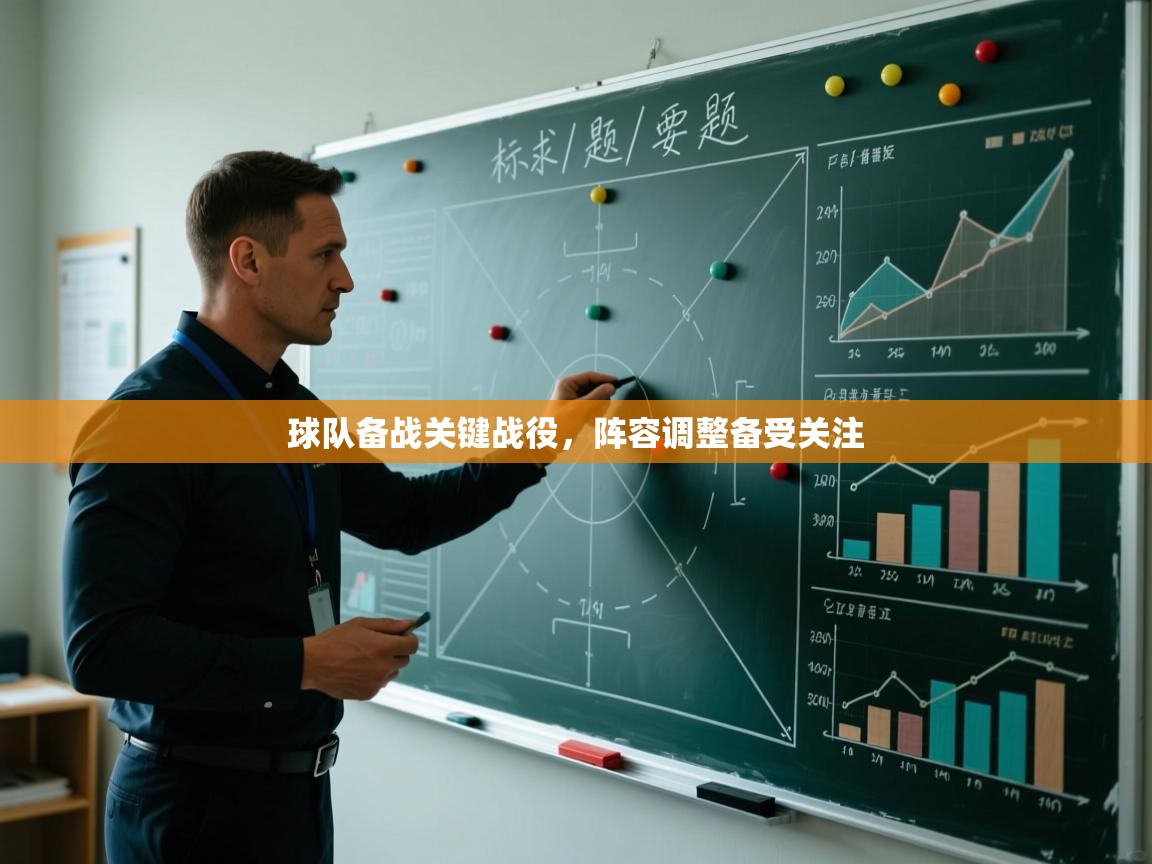 球队备战关键战役，阵容调整备受关注  第1张