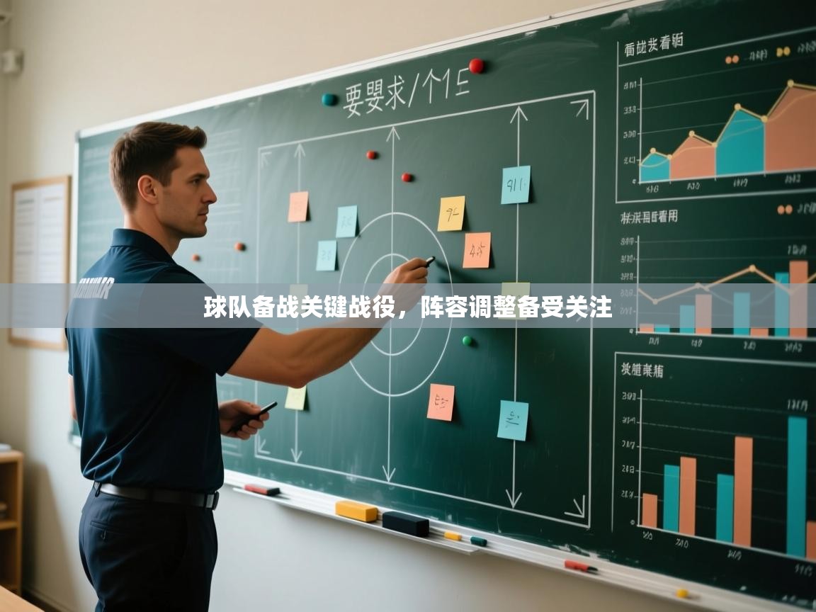 球队备战关键战役，阵容调整备受关注  第2张