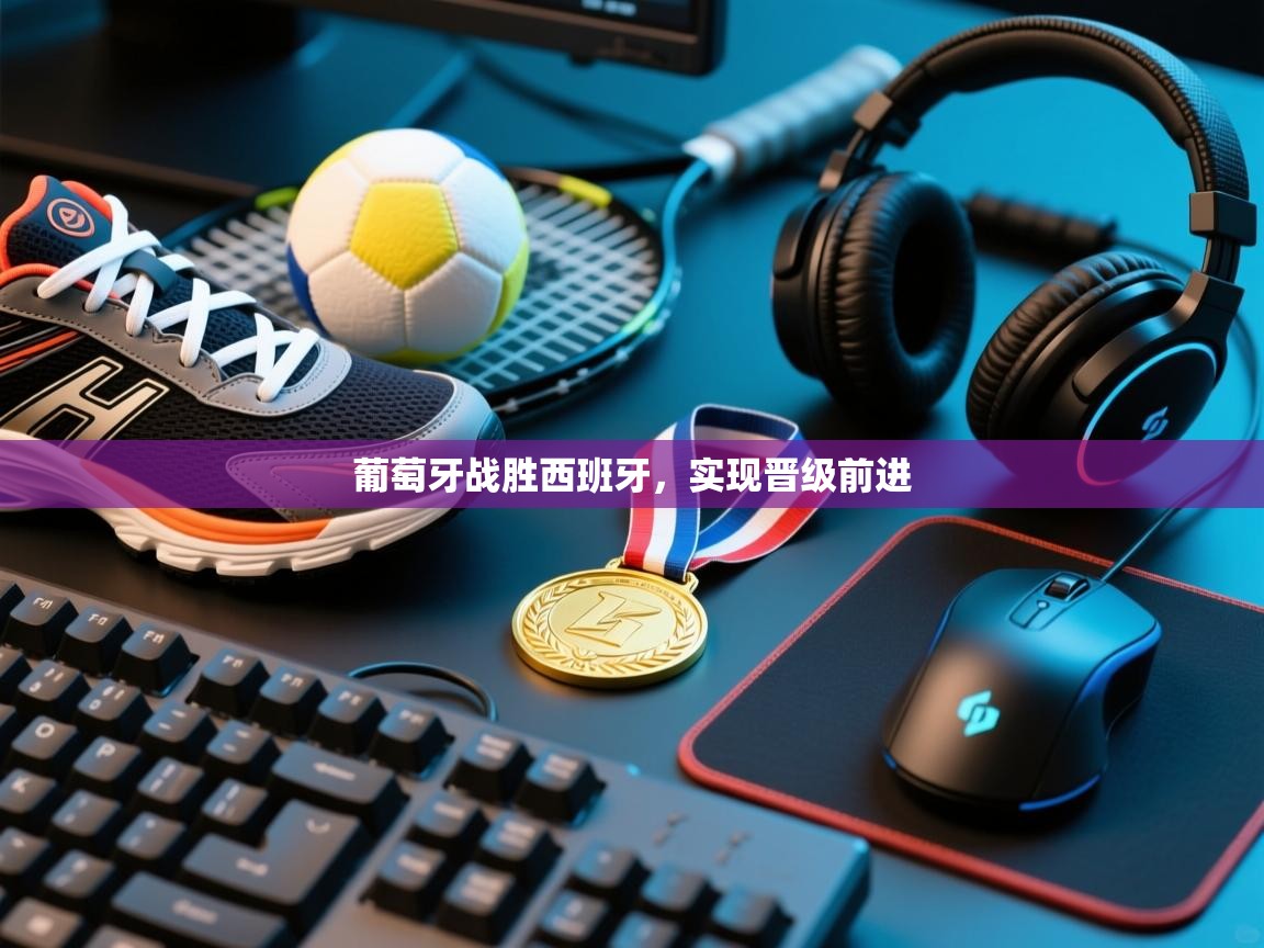 葡萄牙战胜西班牙,实现晋级前进 第1张