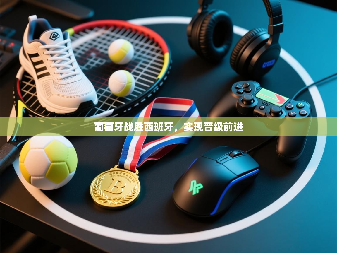 葡萄牙战胜西班牙,实现晋级前进 第2张