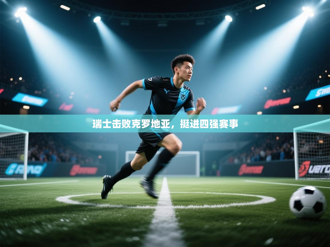 瑞士击败克罗地亚，挺进四强赛事