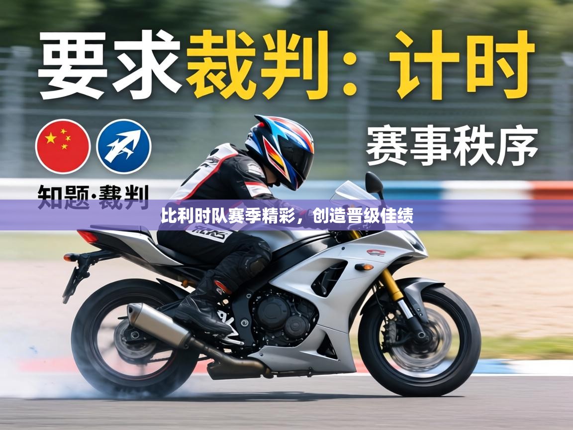 比利时队赛季精彩,创造晋级佳绩 第1张