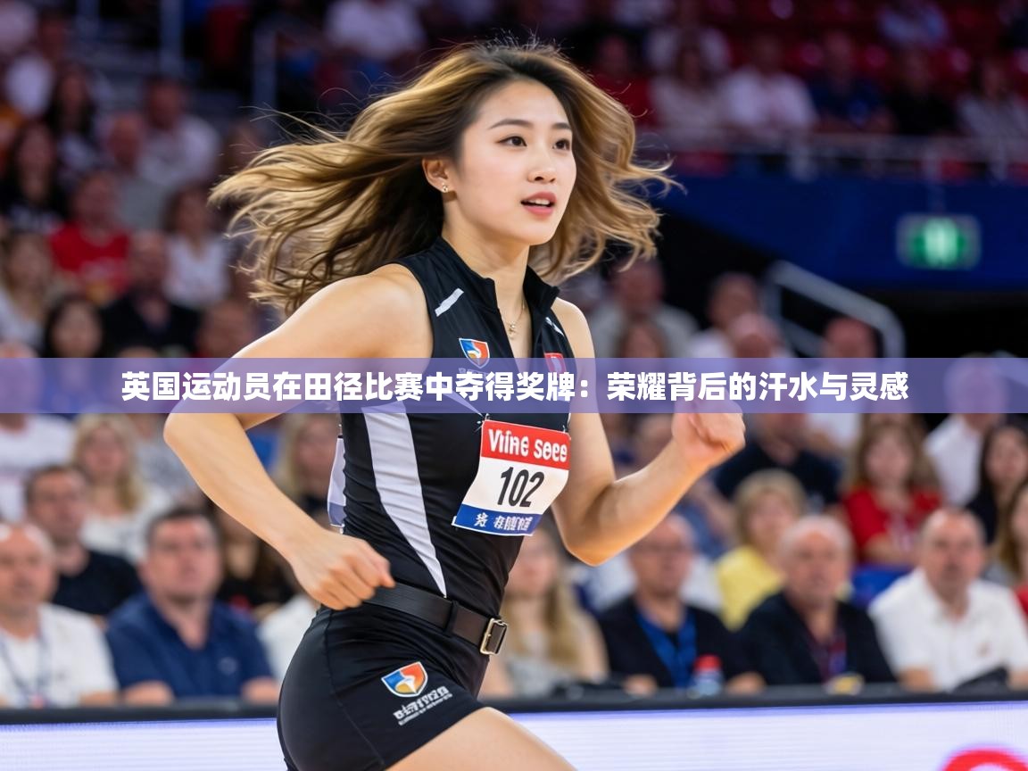 英国运动员在田径比赛中夺得奖牌:荣耀背后的汗水与灵感 第2张