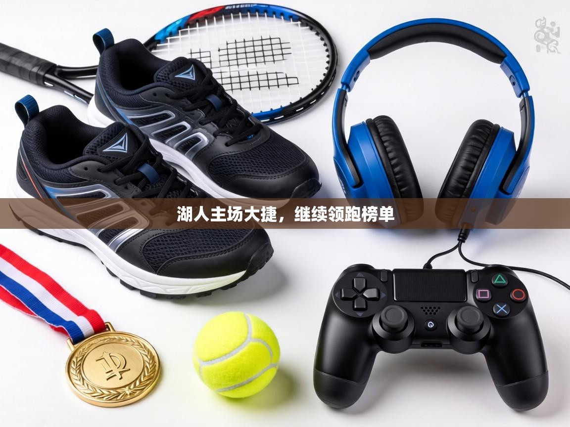 湖人主场大捷,继续领跑榜单 第2张