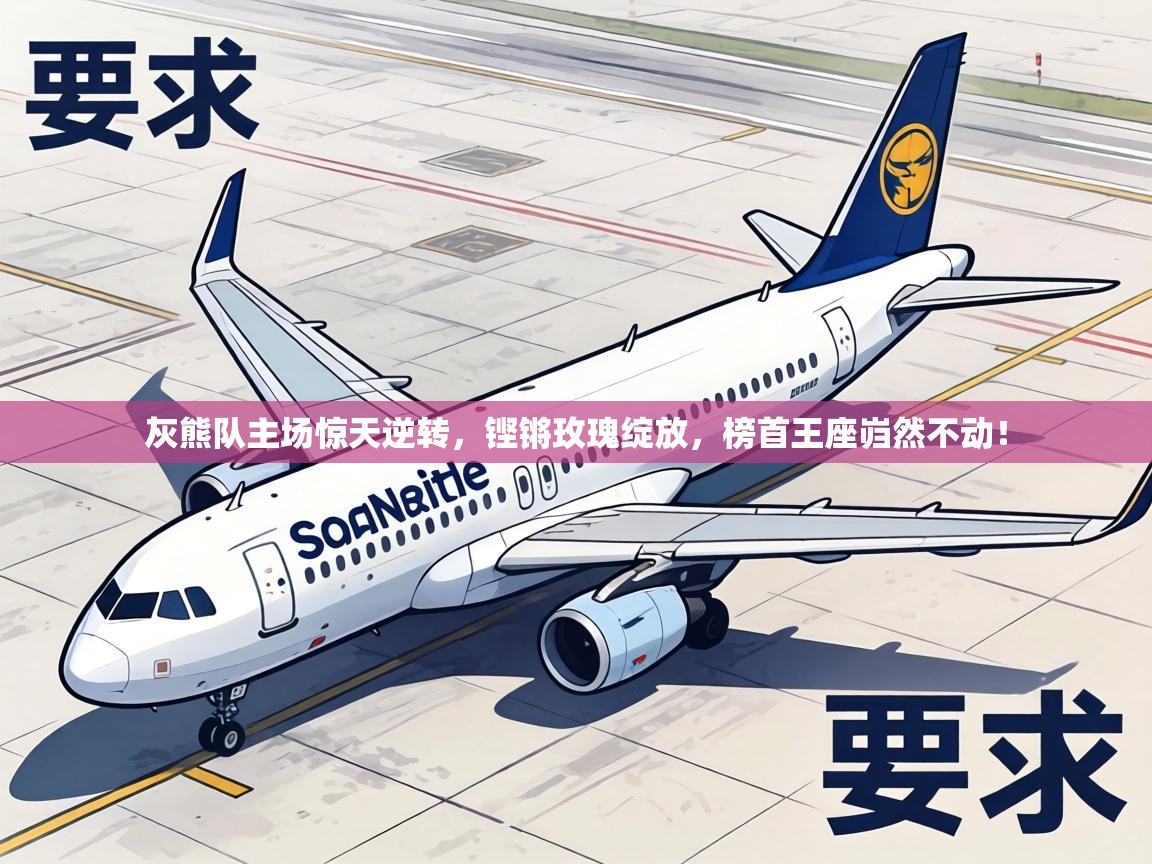 灰熊队主场惊天逆转，铿锵玫瑰绽放，榜首王座岿然不动！  第2张