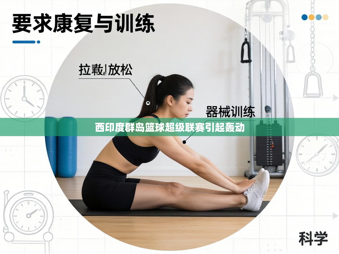 西印度群岛篮球超级联赛引起轰动  第2张